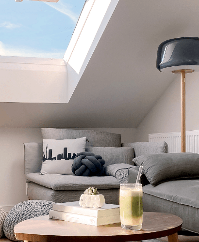 Kliinilise psühholoogi esmane vastuvõtt