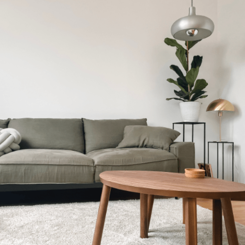 Individuaalne seanss