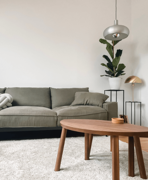 Individuaalne seanss