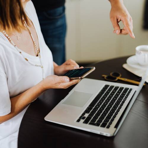 Erakorraline konsultatsioon (24 h jooksul)