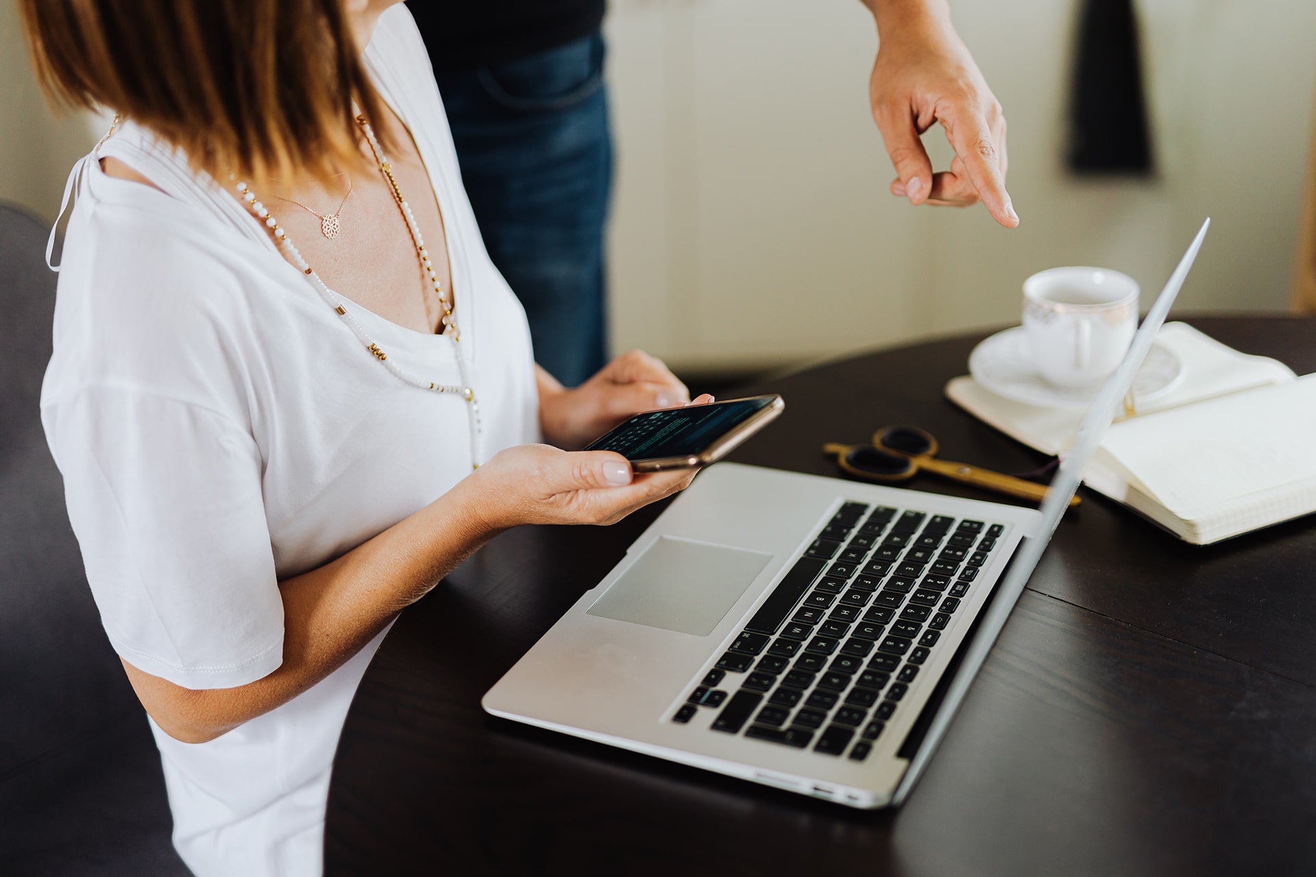 Erakorraline konsultatsioon