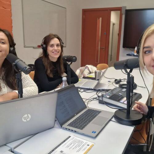 Kliinilise psühholoogi konsultatsioon võrgustikutöös – kuni 60 min